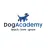 Dog Academy reviews, listed as PuppyFind