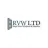Royal View Windows, Doors & Exteriors reviews, listed as Hansons Window & Siding