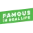 Famous In Real Life reviews, listed as MyPoints