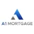 A1 Mortgage Group reviews, listed as PHH Mortgage