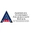 American Standard Foundation Repair reviews, listed as DAMAC Properties