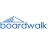Boardwalk Rental Communities reviews, listed as Morgan Properties