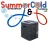 Summercold reviews, listed as Reliance Home Comfort