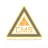 CMS Compliance Management Services