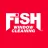 Fish Window Cleaning reviews, listed as Chem-Dry