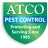 ATCO Pest Control reviews, listed as Massey Services