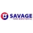 Savage Home Inspections reviews, listed as Fannie Mae / The Federal National Mortgage Association [FNMA]