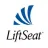 LiftSeat Corporation reviews, listed as Shriners Hospitals for Children