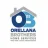 Orellana Brothers' Home Services