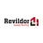 Revildor reviews, listed as Glasser and McGuire