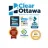Clear Ottawa Windows reviews, listed as Peachtree Doors & Windows