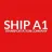 Ship A1-LLC reviews, listed as FedEx