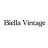 Biellav Vintage reviews, listed as Rue La La