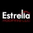 Estrella Roofing reviews, listed as Roof-A-Cide
