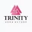 Trinity Property Partners reviews, listed as Public Storage