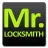 Mr. Locksmith reviews, listed as International Service Check