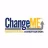 Change Me Works reviews, listed as Canadian Grants Business Center