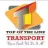 Top of the Line Transport reviews, listed as Stevens Transport
