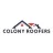 Colony Roofers reviews, listed as Roof-A-Cide