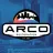 ARCO Restoration reviews, listed as International Service Check