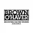 Brown-O'Haver LLC | Public Adjusters reviews, listed as Choice Home Warranty