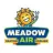 Meadow Air Heating & Air Conditioning