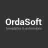 OrdaSoft reviews, listed as Melbourne IT