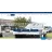 Ed Voyles Hyundai - Atlanta reviews, listed as Holmes Motors