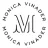 Monica Vinader reviews, listed as Jewelry Television (JTV)