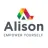 ALISON reviews, listed as eTeacher Group