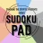 Sven's SudokuPad reviews, listed as TapJoy
