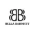 Bella Barnett reviews, listed as New York & Company