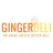 Gingerbeli reviews, listed as Kinohimitsu.com