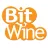 BitWine reviews, listed as Inventory Source