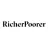 Richer Poorer reviews, listed as Forever 21