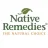 NativeRemedies reviews, listed as Vitamin World