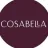 Cosabella reviews, listed as New York & Company