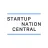 Startup Nation Central reviews, listed as Canada Startups