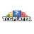 TCGplayer reviews, listed as Choxi / NoMoreRack.com