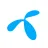 Grameenphone reviews, listed as Jazz (formerly Warid Telecom)