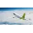 airBaltic reviews, listed as Spirit Airlines