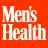 menshealth.com reviews, listed as Avinol PM / Advanced Nutraceuticals