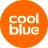 Coolblue B.V. reviews, listed as Geeks On Site