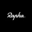 Rapha reviews, listed as Express
