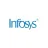 Infosys Limited reviews, listed as Life360