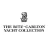 The Ritz-Carlton Yacht Collection Reviews