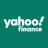 Yahoo Finance reviews, listed as Green Dot