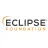 Eclipse Foundation reviews, listed as Staples