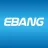 Ebang International Holdings reviews, listed as World Financial Group [WFG]