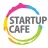 StartupCafe.ro